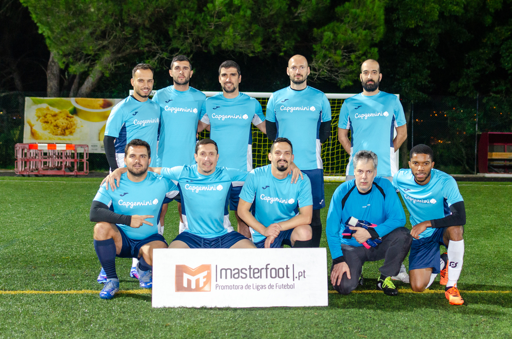 3.� Jornada